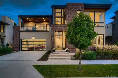 7006 E Archer Pl, Denver, CO 80230