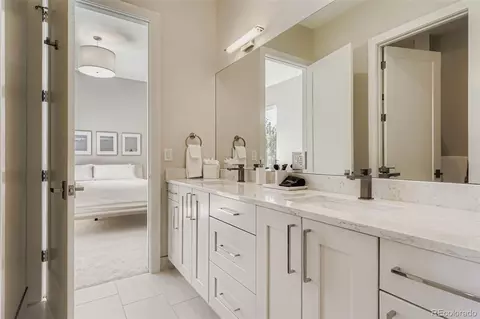 Bath - 7006 E Archer Pl, Denver, CO 80230 photo 6 of 7