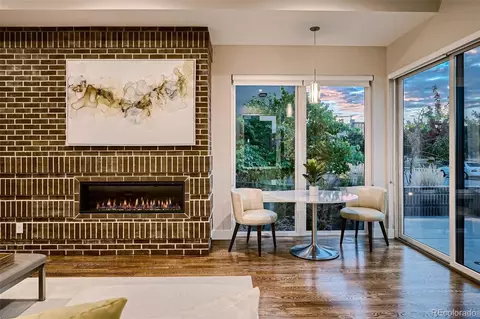 Dining - 7006 E Archer Pl, Denver, CO 80230 photo 1 of 4