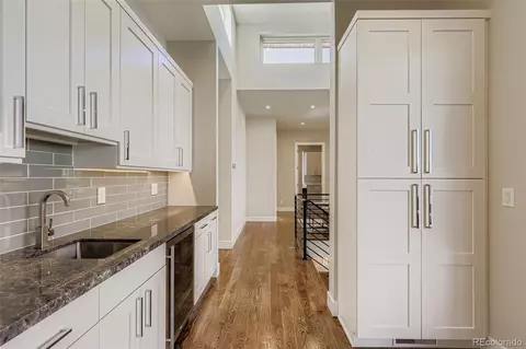 Entry Way - 7006 E Archer Pl, Denver, CO 80230 photo 4 of 4