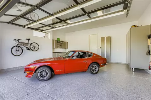 Other - 7006 E Archer Pl, Denver, CO 80230 photo 6 of 6