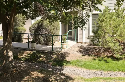 8342 Pebble Creek Way #102, Littleton, CO 80126