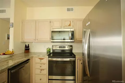 8342 Pebble Creek Way #102, Littleton, CO 80126