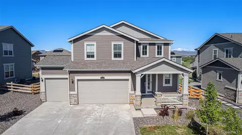 1953 Morgan Dr, Erie, CO 80516
