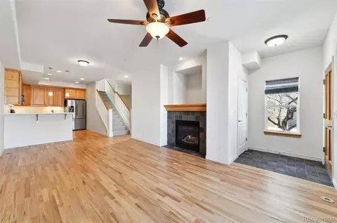 250 Laramie Blvd, Boulder, CO 80304
