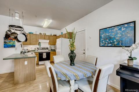 2630 Iris Ave #A11, Boulder, CO 80304 photo 2