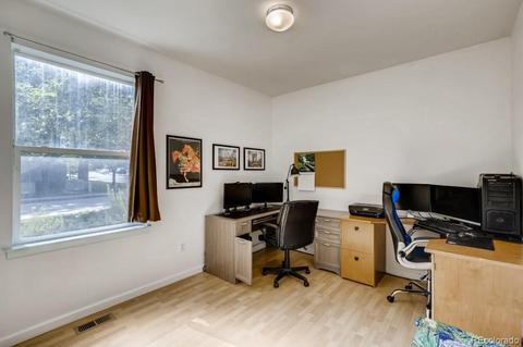 2630 Iris Ave #A11, Boulder, CO 80304 photo 3