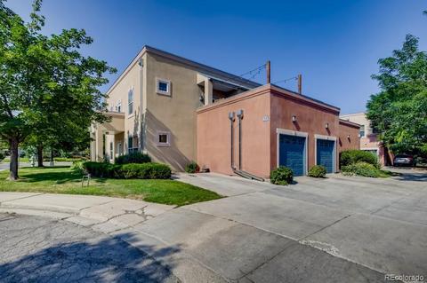 2630 Iris Ave #A11, Boulder, CO 80304 photo 11