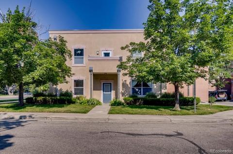 2630 Iris Ave #A11, Boulder, CO 80304 photo 1