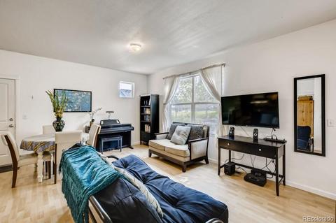 2630 Iris Ave #A11, Boulder, CO 80304 photo 9