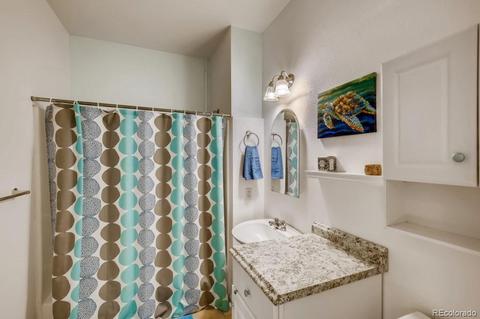 2630 Iris Ave #A11, Boulder, CO 80304 photo 4