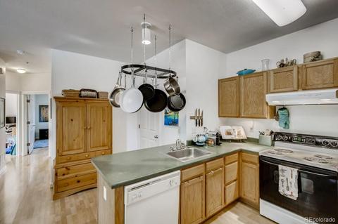 2630 Iris Ave #A11, Boulder, CO 80304 photo 7