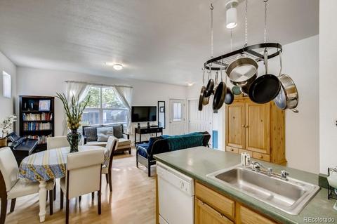 2630 Iris Ave #A11, Boulder, CO 80304 photo 5