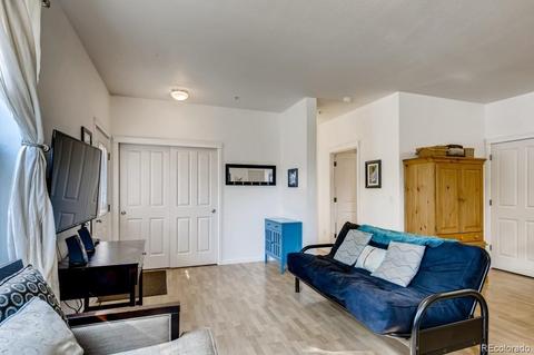 2630 Iris Ave #A11, Boulder, CO 80304 photo 10