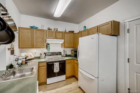 2630 Iris Ave #A11, Boulder, CO 80304 photo 8