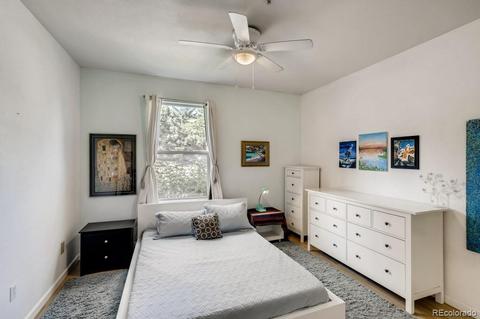 2630 Iris Ave #A11, Boulder, CO 80304 photo 6