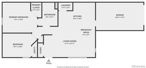2630 Iris Ave #A11, Boulder, CO 80304 photo 12