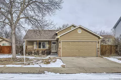 1465 Cattail Dr, Loveland, CO 80537