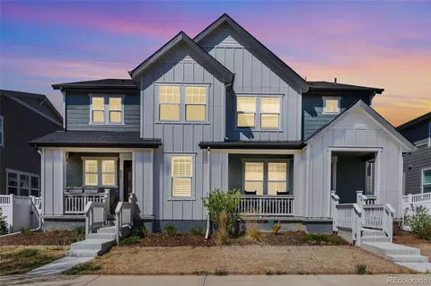 2455 Alpine St, Longmont, CO 80504