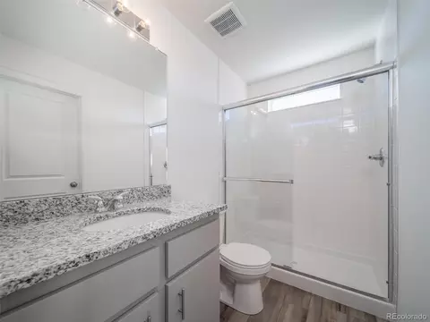 Bath - 46549 Avery Ln, Bennett, CO 80102 photo 3 of 3