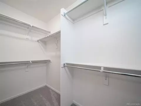 Other - 46549 Avery Ln, Bennett, CO 80102 photo 5 of 8