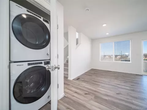 Other - 46549 Avery Ln, Bennett, CO 80102 photo 3 of 8
