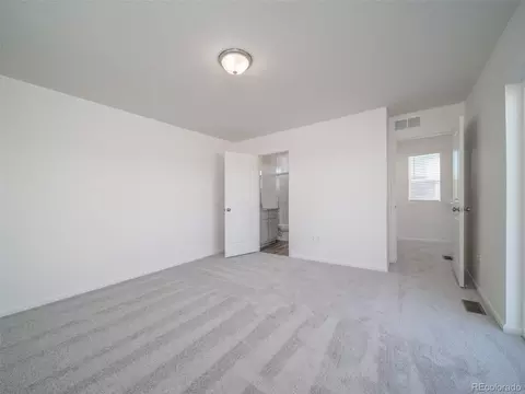 Bedroom - 46549 Avery Ln, Bennett, CO 80102 photo 5 of 5
