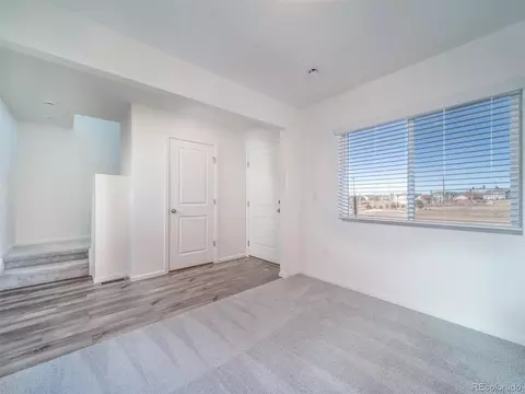 Other - 46549 Avery Ln, Bennett, CO 80102 photo 8 of 8