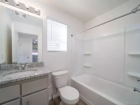 Bath - 46549 Avery Ln, Bennett, CO 80102 photo 2 of 3