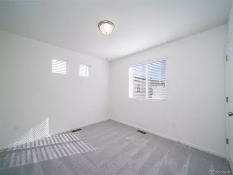 Bedroom - 46549 Avery Ln, Bennett, CO 80102 photo 2 of 5