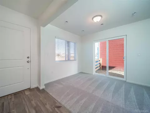 Other - 46549 Avery Ln, Bennett, CO 80102 photo 4 of 8