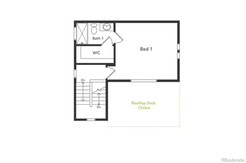 Other - 46549 Avery Ln, Bennett, CO 80102 photo 2 of 8