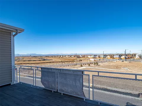 Other - 46549 Avery Ln, Bennett, CO 80102 photo 6 of 8