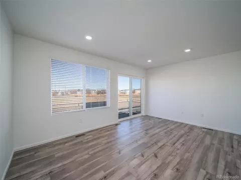 Living - 46549 Avery Ln, Bennett, CO 80102 photo 1 of 4