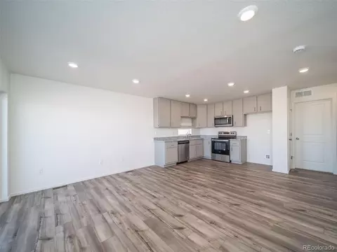 Living - 46549 Avery Ln, Bennett, CO 80102 photo 4 of 4