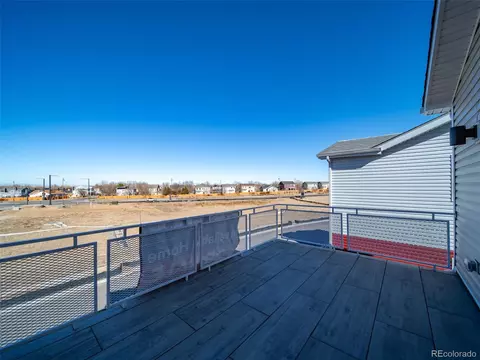 Other - 46549 Avery Ln, Bennett, CO 80102 photo 7 of 8