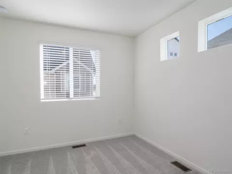 Bedroom - 46549 Avery Ln, Bennett, CO 80102 photo 1 of 5