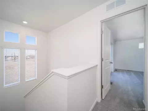 Entry Way - 46549 Avery Ln, Bennett, CO 80102 photo 1 of 1