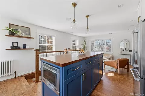 2350 S Ogden St, Denver, CO 80210 photo 16