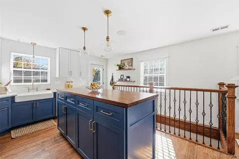 2350 S Ogden St, Denver, CO 80210 photo 13