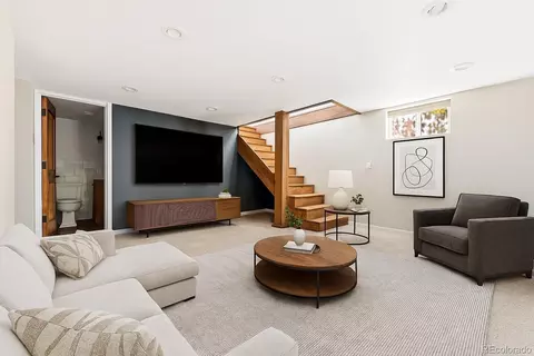 2350 S Ogden St, Denver, CO 80210 photo 27