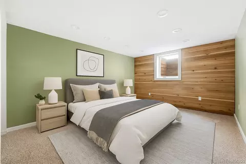 2350 S Ogden St, Denver, CO 80210 photo 30