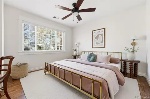2350 S Ogden St, Denver, CO 80210 photo 17