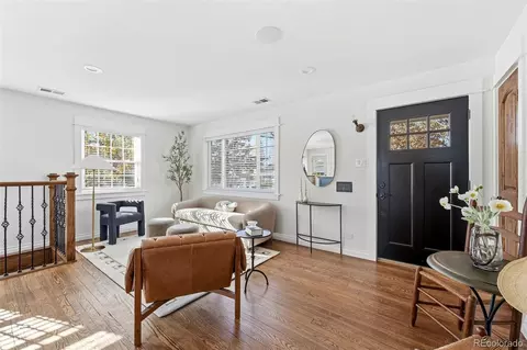 2350 S Ogden St, Denver, CO 80210 photo 7