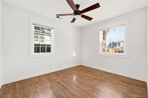 2350 S Ogden St, Denver, CO 80210 photo 24
