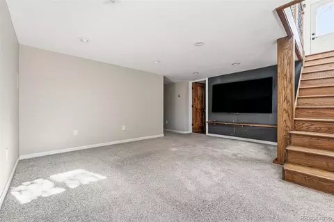 2350 S Ogden St, Denver, CO 80210 photo 28