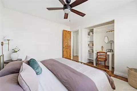2350 S Ogden St, Denver, CO 80210 photo 20