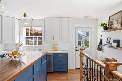 2350 S Ogden St, Denver, CO 80210 photo 11
