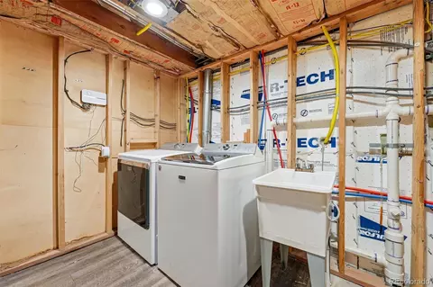 2350 S Ogden St, Denver, CO 80210 photo 32