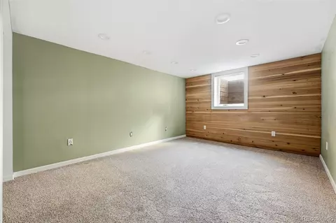 2350 S Ogden St, Denver, CO 80210 photo 31
